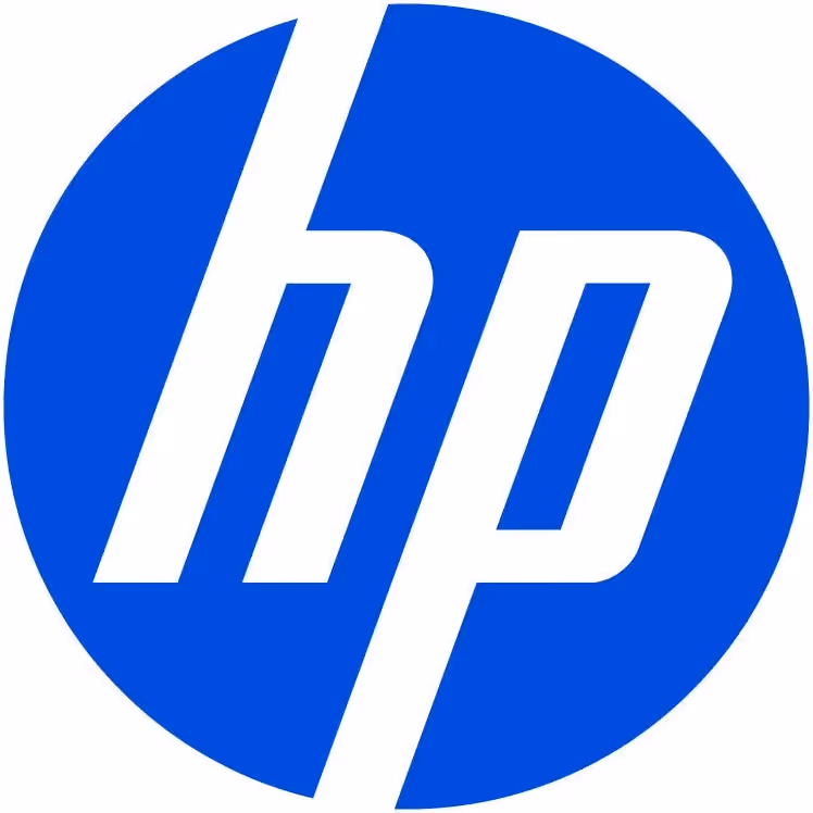 HP 32 Go DDR5 6400 MHz - vue principale