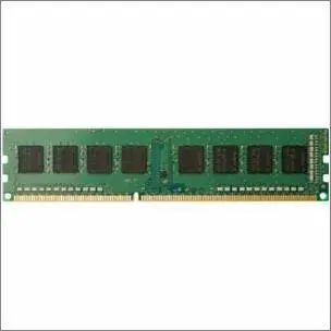 HP SODIMM 32 Go DDR5 5600 MHz - vue 3