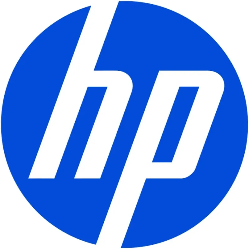 HP SODIMM 32 Go DDR5 5600 MHz - vue 2