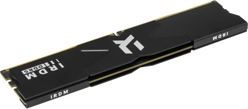 Goodram IRDM 32 Go DDR5 5600 MHz - vue 2