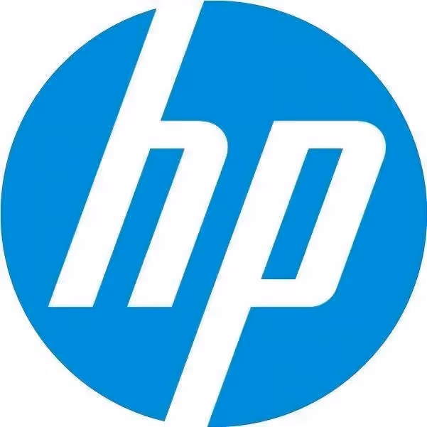 HP 8 Go DDR5 4800 MHz - vue 2