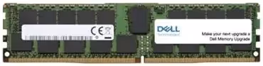 Dell AA335286 16 Go DDR4 2666 MHz - vue principale