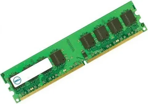 Dell AA335286 16 Go DDR4 2666 MHz - vue 4