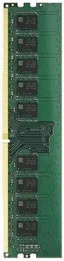 Synology D4EU02 16 Go DDR4 2666 MHz - vue 3