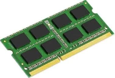 Patriot 8 Go DDR4 2133 MHz - vue 5