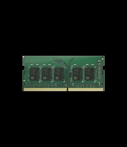 Synology D4ES03 16 Go DDR4 3200 MHz - vue 3
