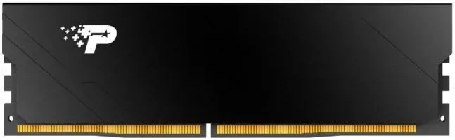 Patriot Signature Premium 16 Go DDR5 5600 MHz - vue 5
