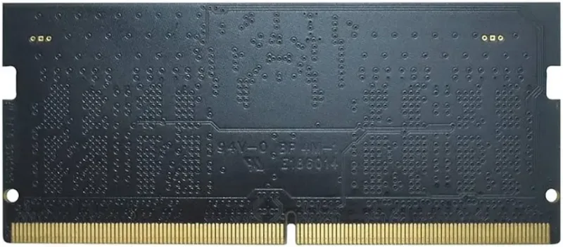 Patriot Signature Line 32 Go DDR5 5600 MHz - vue 3