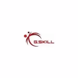 G.Skill Aegis 16 Go DDR4 2400 MHz - vue 3