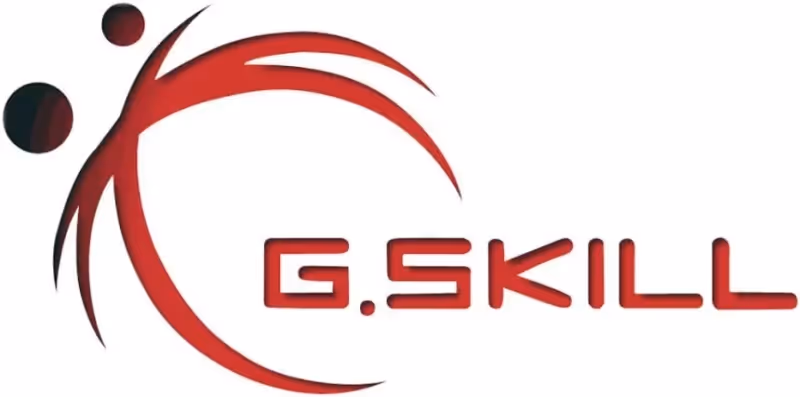 G.Skill Ripjaws 32 Go DDR5 4800 MHz - vue 3
