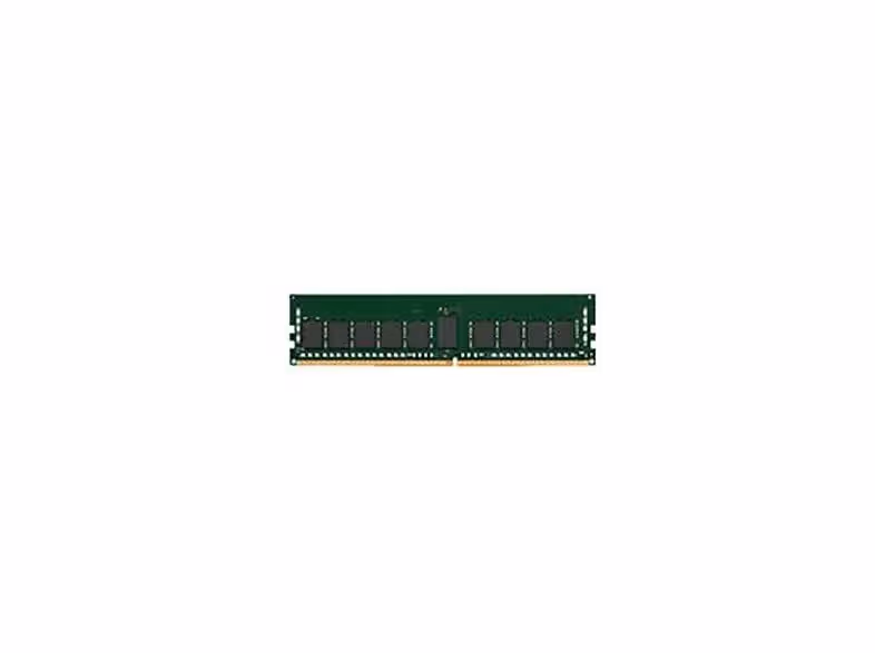 Kingston 32 Go DDR4 3200 MHz - vue principale