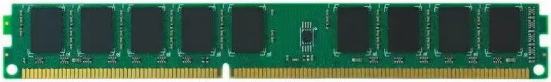 Goodram 16 Go DDR4 3200 MHz - vue 3