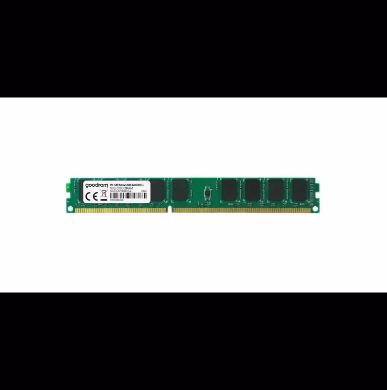 Goodram 16 Go DDR4 3200 MHz - vue 2
