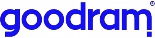 Goodram 16 Go DDR4 3200 MHz - vue 5