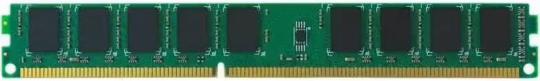 GoodRam 8 Go DDR4 3200 MHz - vue 4