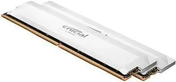 Crucial Pro 16 Go DDR5 6400 MHz - vue 5
