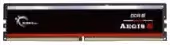 G.Skill 16 Go DDR5 5200 MHz - vue principale