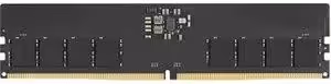 GoodRam 32 Go DDR5 5600 MHz - vue principale