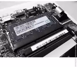 Apacer 8 Go DDR4 3200 MHz - vue 2