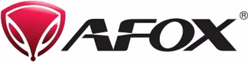 Afox 16 Go DDR4 2666 MHz - vue 5