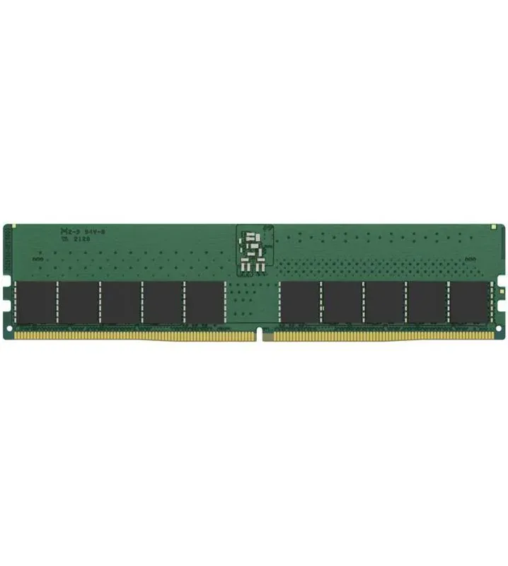 Kingston 32 Go DDR5 5600 MHz - vue 3