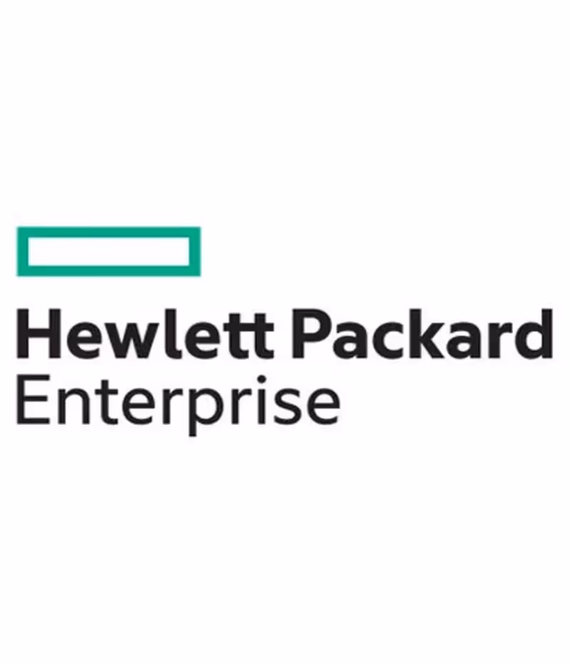 HPE 32 Go DDR4 3200 MHz - vue 2