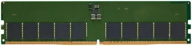 Fujitsu PY-ME32UH 32 Go DDR5 4800 MHz - vue 4