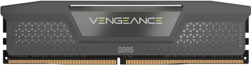 Corsair Vengeance 32 Go Kit 2x16Go DDR5 6000 MHz - vue 4