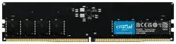 Crucial 16 Go DDR5 5600 MHz - vue 4
