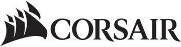Corsair Vengeance 96 Go Kit 2x48Go DDR5 6000 MHz - vue 2
