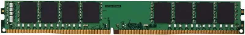 Kingston 8 Go DDR4 3200 MHz - vue 4