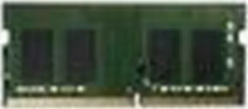 QNAP 32 Go DDR4 3200 MHz - vue 2