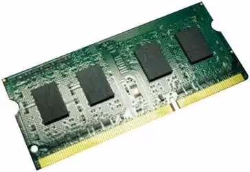 QNAP 32 Go DDR4 3200 MHz - vue principale