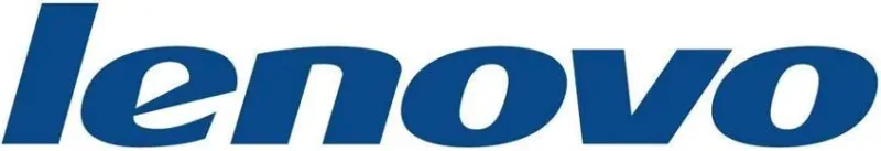 Lenovo 4X70V98061 16 Go DDR4 2933 MHz - vue 2