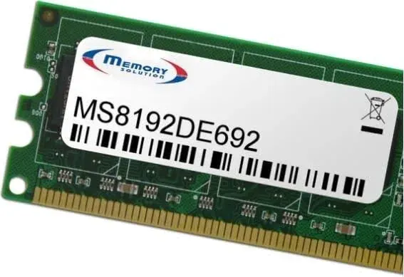 Dell AB371022 16 Go DDR4 3200 MHz - vue 5