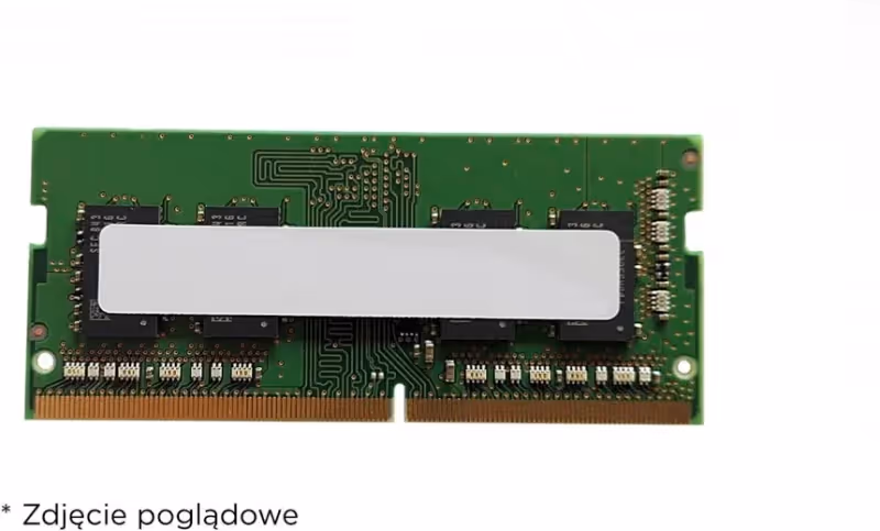 Synology D4ES01 16 Go DDR4 2133 MHz - vue 4