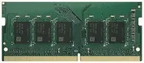 Synology D4ES01 16 Go DDR4 2133 MHz - vue 3