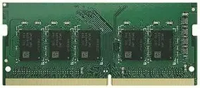 Synology D4ES01 16 Go DDR4 2133 MHz - vue 3