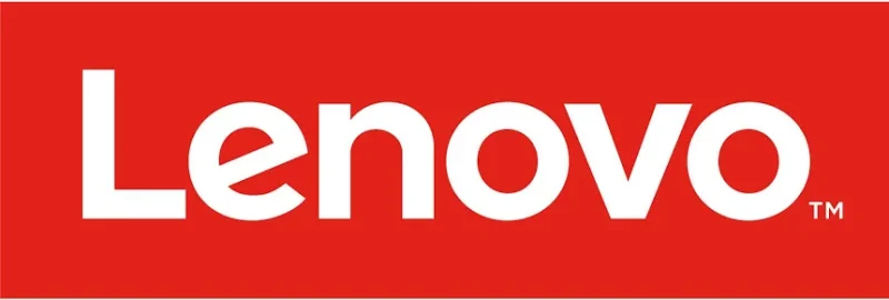 Lenovo 4X77A77496 32 Go DDR4 3200 MHz - vue 3