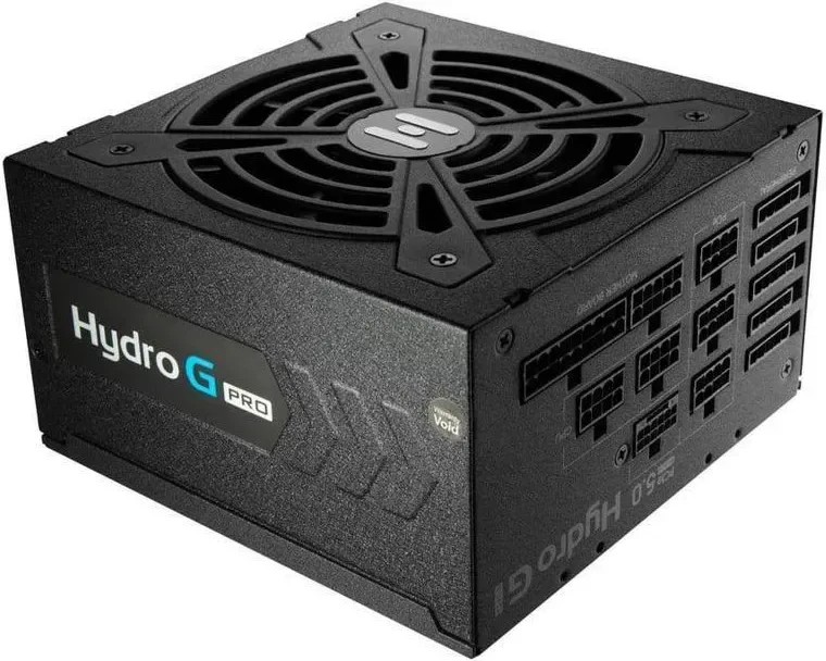 Lenovo 4X71K08910 32 Go DDR5 4800 MHz - vue 3