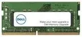 HPE 16 Go DDR5 4800 MHz - vue 4