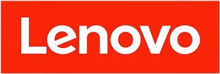 Lenovo 4X77A88511 16 Go DDR5 4800 MHz - vue 4