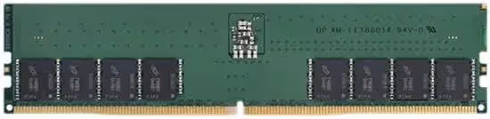 Apacer 16 Go DDR5 5600 MHz - vue 5