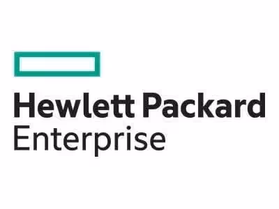HPE 32 Go DDR5 2400 MHz - vue 3