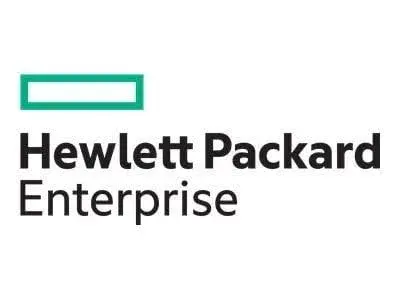 HPE 32 Go DDR5 2400 MHz - vue 3