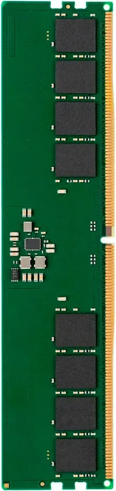 Kingston 32 Go DDR5 5600 MHz - vue 5