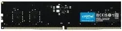 Crucial 8 Go DDR5 5600 MHz - vue 2