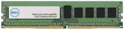 Dell 16 Go DDR5 5600 MHz - vue 3