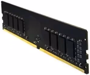 Silicon Power 8 Go DDR4 2666 MHz - vue 3