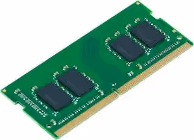 Goodram 16 Go DDR4 3200 MHz - vue 3